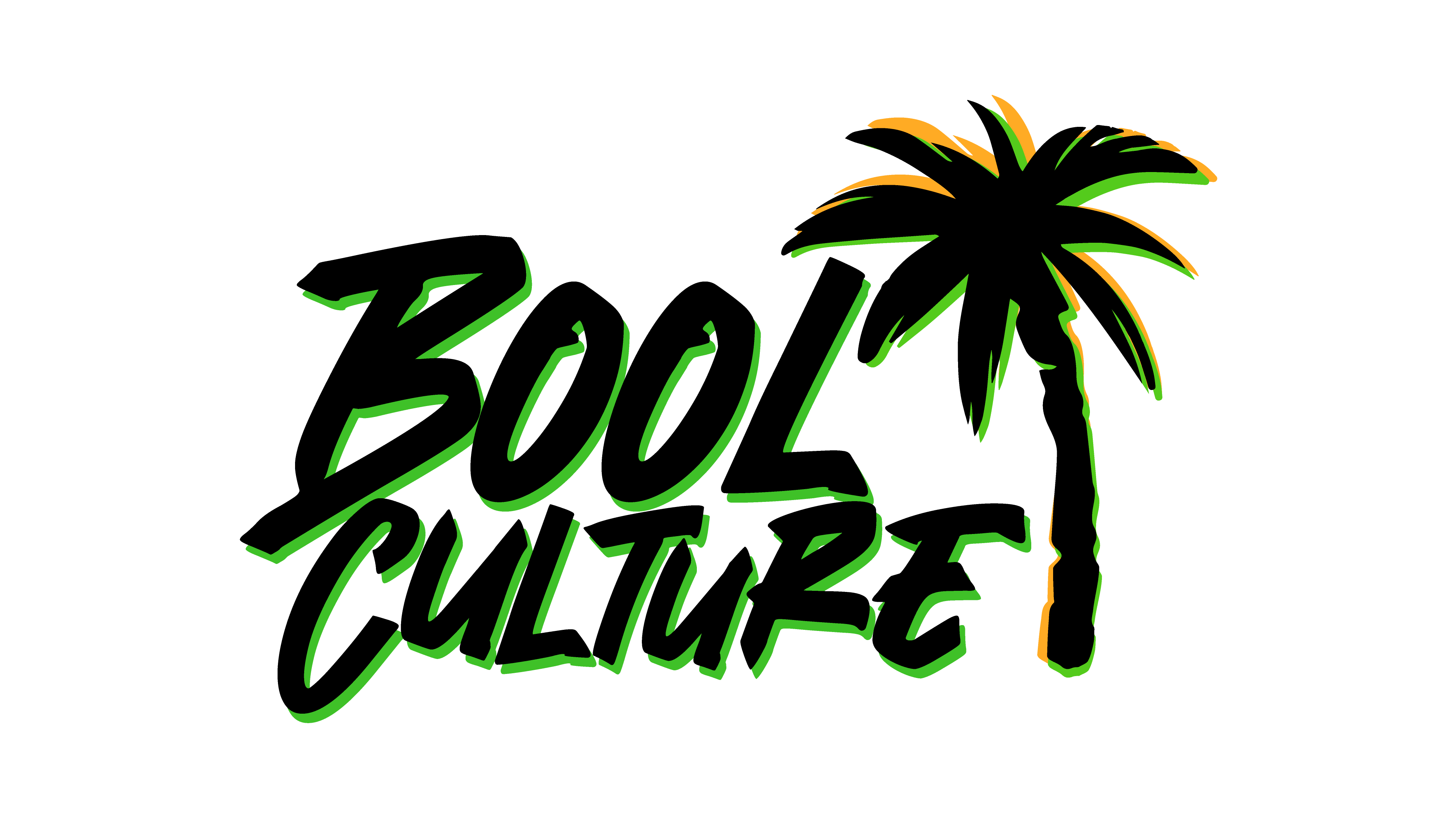 Bool Culture Bim logo