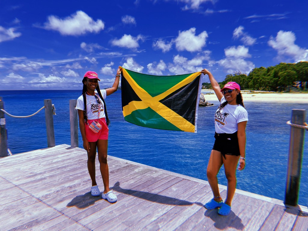 2023-07-01 11:42:22.994-2-1