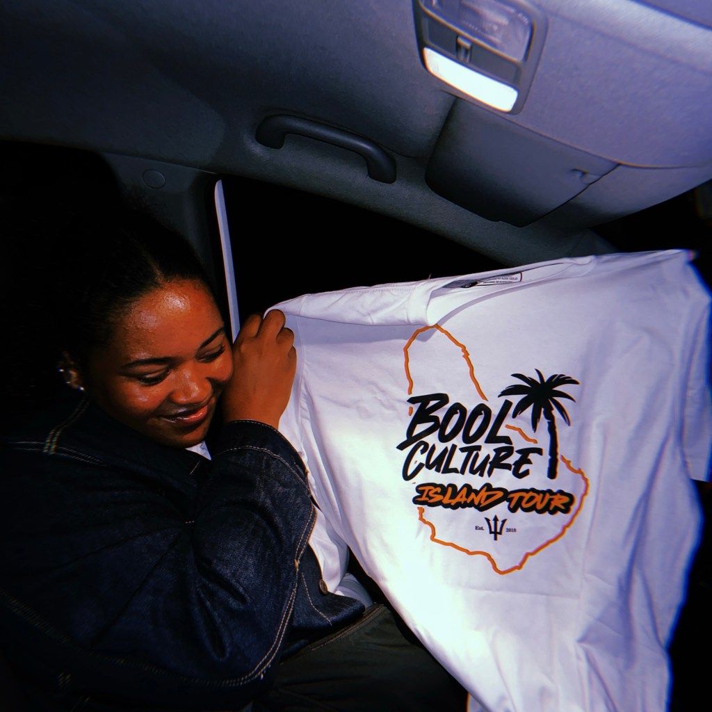 2023-09-14 22:29:12.641-1